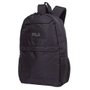Mochila Fila 3D Unissex F23L070-160