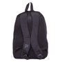 Mochila Fila 3D Unissex F23L070-160