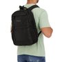 Mochila Fila 3D Unissex F23L070-160