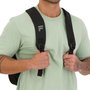 Mochila Fila 3D Unissex F23L070-160