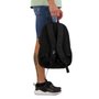 Mochila Fila 3D Unissex F23L070-160