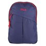 Mochila Fila Diagonal Unissex F23L109-188
