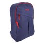 Mochila Fila Diagonal Unissex F23L109-188