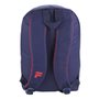 Mochila Fila Diagonal Unissex F23L109-188