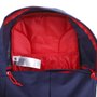 Mochila Fila Diagonal Unissex F23L109-188