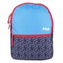 Mochila Fila Mini Fun Unissex F23L080-2065