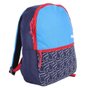 Mochila Fila Mini Fun Unissex F23L080-2065