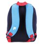 Mochila Fila Mini Fun Unissex F23L080-2065