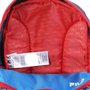 Mochila Fila Mini Fun Unissex F23L080-2065