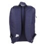 Mochila Fila Mixed Unissex F23L079-140