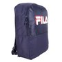 Mochila Fila Mixed Unissex F23L079-140