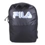 Mochila Fila Mixed Unissex F23L079-160