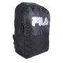Mochila Fila Mixed Unissex F23L079-160