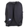 Mochila Fila Mixed Unissex F23L079-160