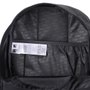 Mochila Fila Mixed Unissex F23L079-160