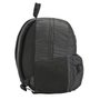 Mochila Fila Stampa Unissex F23L130-160