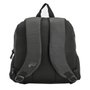 Mochila Fila Stampa Unissex F23L130-160