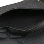 Mochila Fila Stampa Unissex F23L130-160