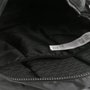 Mochila Fila Stampa Unissex F23L130-160