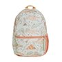 Mochila Infantil Adidas Adiraptor JF8513