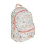 Mochila Infantil Adidas Adiraptor JF8513