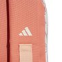 Mochila Infantil Adidas Adiraptor JF8513