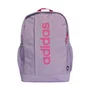Mochila Infantil Adidas Linear KE0390