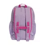 Mochila Infantil Adidas Linear KE0390