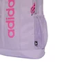 Mochila Infantil Adidas Linear KE0390