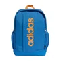 Mochila Infantil Adidas Linear KE0391