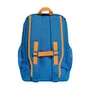 Mochila Infantil Adidas Linear KE0391