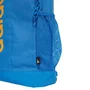 Mochila Infantil Adidas Linear KE0391
