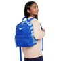 Mochila Infantil Nike Mini Brasilia JDI DR6091-480