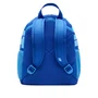 Mochila Infantil Nike Mini Brasilia JDI DR6091-480