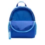 Mochila Infantil Nike Mini Brasilia JDI DR6091-480