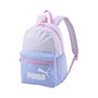Mochila Infantil Puma Phase Small Menina 078237-12