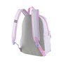 Mochila Infantil Puma Phase Small Menina 078237-12