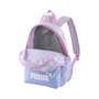 Mochila Infantil Puma Phase Small Menina 078237-12