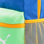 Mochila Infantil Puma Phase Small Unissex 078237-11