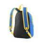 Mochila Infantil Puma Phase Small Unissex 078237-11