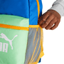 Mochila Infantil Puma Phase Small Unissex 078237-11