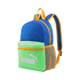 Mochila Infantil Puma Phase Small Unissex 078237-11