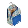 Mochila Juvenil Adidas Adiraptor JV5163