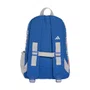 Mochila Juvenil Adidas Adiraptor JV5163