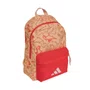 Mochila Juvenil Adidas Adiraptor JV5164