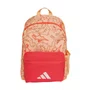 Mochila Juvenil Adidas Adiraptor JV5164