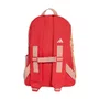 Mochila Juvenil Adidas Adiraptor JV5164