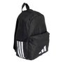 Mochila Juvenil Adidas Classic Kids JD1303