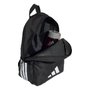 Mochila Juvenil Adidas Classic Kids JD1303