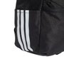 Mochila Juvenil Adidas Classic Kids JD1303
